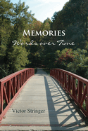 Memories: Words Over Time