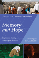 Memory and Hope