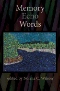 Memory Echo Words