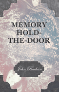Memory hold-the-door