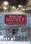 Memory Lane Nantwich