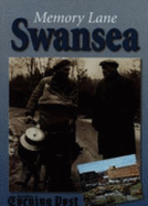 Memory Lane Swansea
