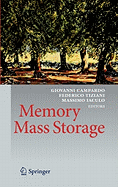 Memory Mass Storage