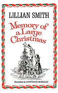 Memory of a Large Christmas