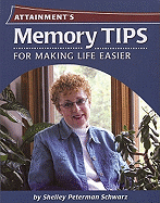 Memory Tips Making Life Easier