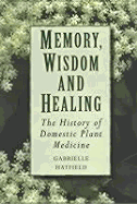 Memory Wisdom & Healing