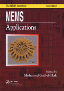 MEMS: Applications