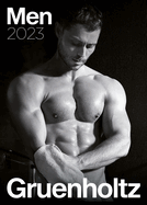 Men 2023 (Calendar)