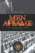 Men Aflame: The Story of CBMC