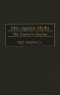 Men Against Myths: The Progressive Response