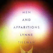 Men and Apparitions