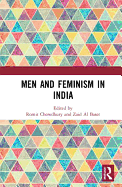 Men and Feminism in India