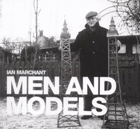Men and Models