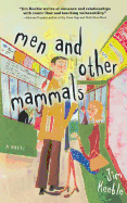 Men and Other Mammals