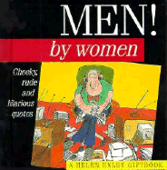 Men! by Women