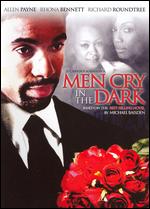 Men Cry in the Dark - 