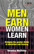 Men Earn, Women Learn: Bridging the Gender Divide in Adult Education and Training