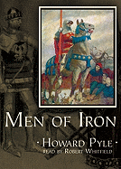 Men of Iron