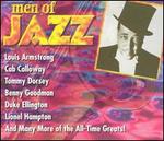 Men of Jazz