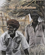 Men of Rajasthan