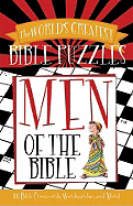 Men of the Bible