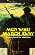 Men Who March Away