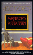 Menaced Assassin