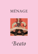Menage: Beato