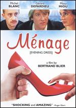 Menage - Bertrand Blier