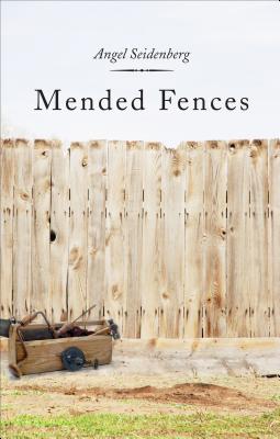 Mended Fences - Seidenberg, Angel