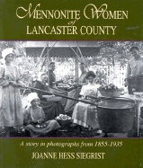 Mennonite Women of Lancaster County