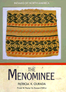 Menominee(oop)