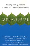 Menopause: Bridging the Gap Be