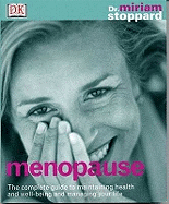 Menopause