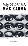 Menos Drama, Ms Karma