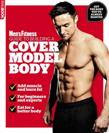 Men's Fitness Guide to Building a Cover Model Body