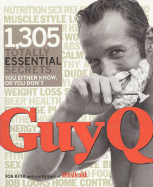 "Men's Health" Body of Knowledge: 1,047 of the Best Health, Stress, Weight-Loss, Sex, and Style Tips - Kita, Joe