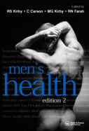 Men's Health, Second Edition