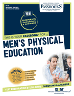 Men's Physical Education