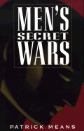 Men's Secret Wars