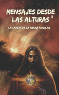 Mensajes desde las Alturas: La Cabeza de la Piedra Angular