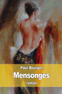 Mensonges