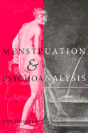 Menstruation & Psychoanal