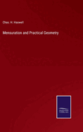 Mensuration and Practical Geometry