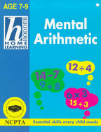 Mental Arithmetic