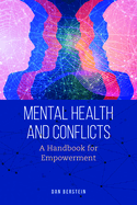 Mental Health and Conflicts: A Handbook for Empowerment