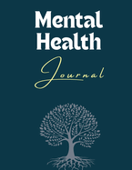 Mental Health Journal