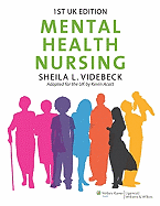 Mental Health Nursing