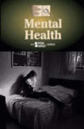 Mental Health - Ruggiero, Adriane (Editor)