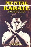 Mental Karate